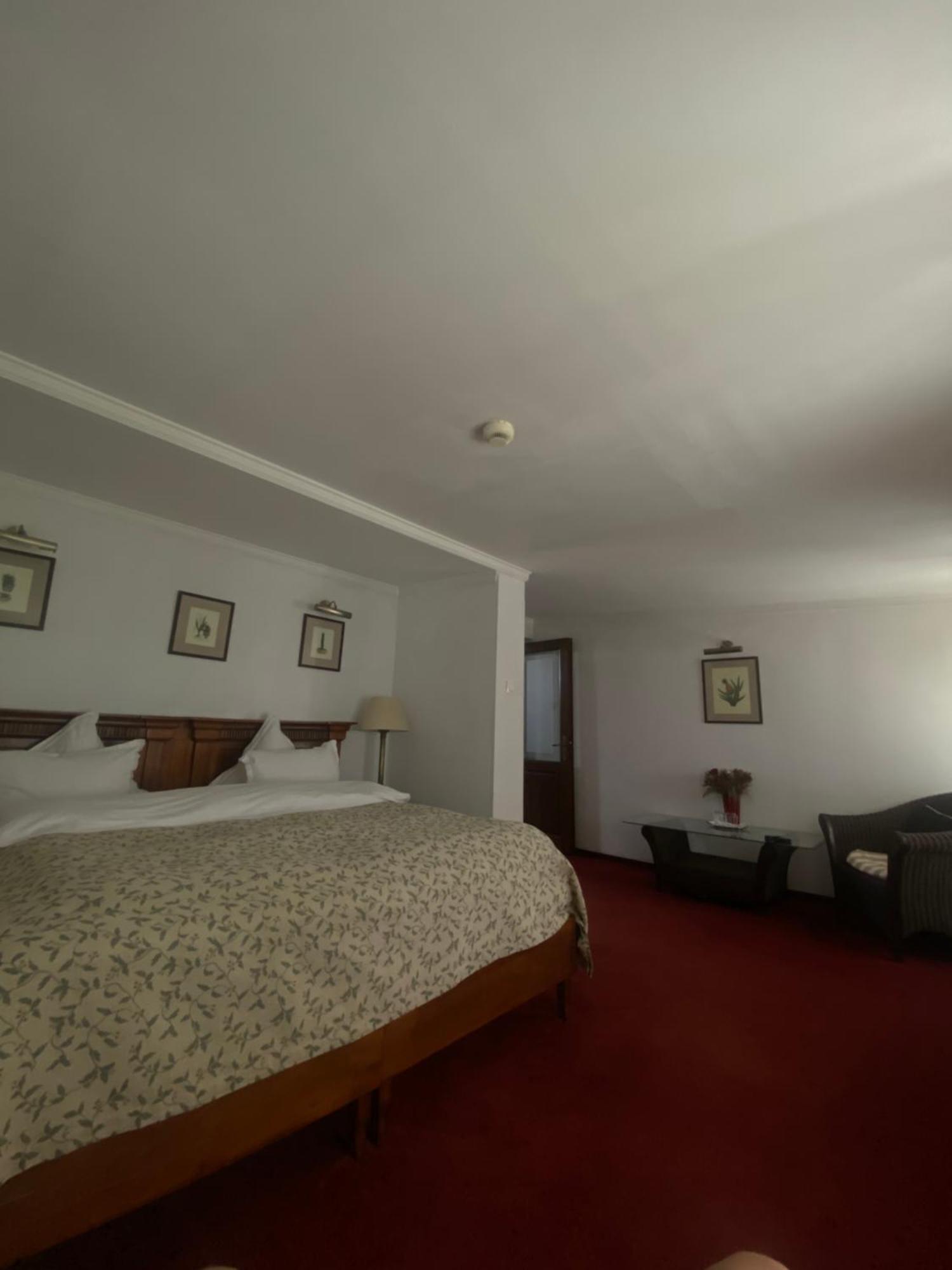 Apartamente Arcul De Triumf Bukares Bagian luar foto